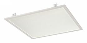 Piano SE 66 PM Ceiling Lights Dlux Flush Fittings Piano SE 66 PM Ceiling Lights Dlux Flush Fittings